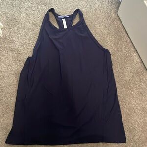 Athleta. Tank top. Size small
